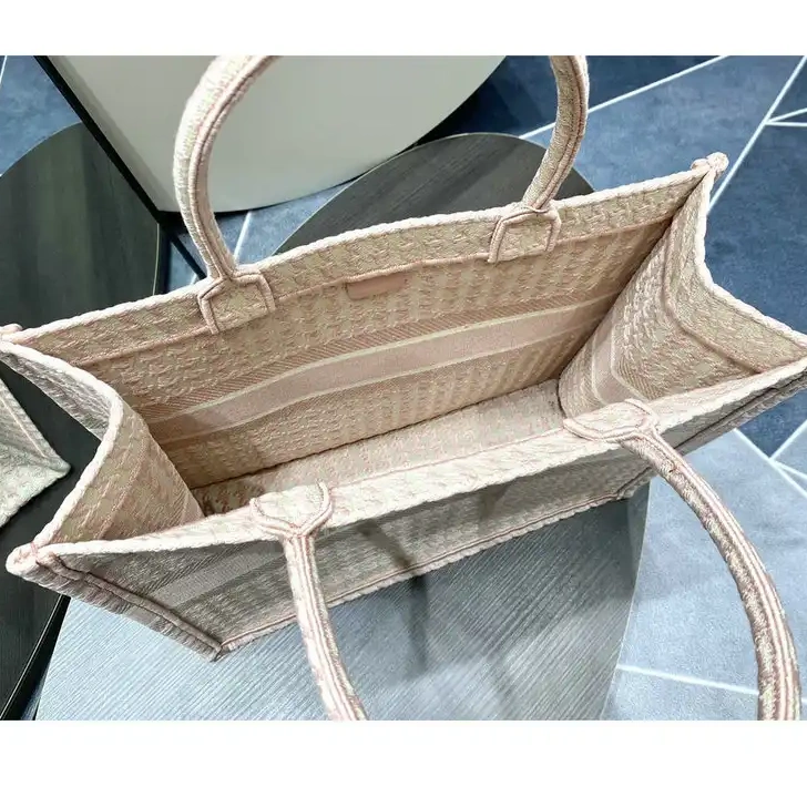 Bag Dio 2203RF0100 1016
